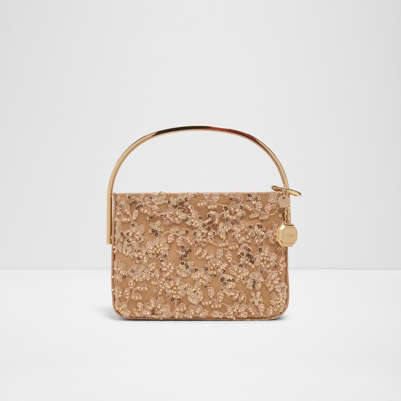 Amoretta cartera de mujer