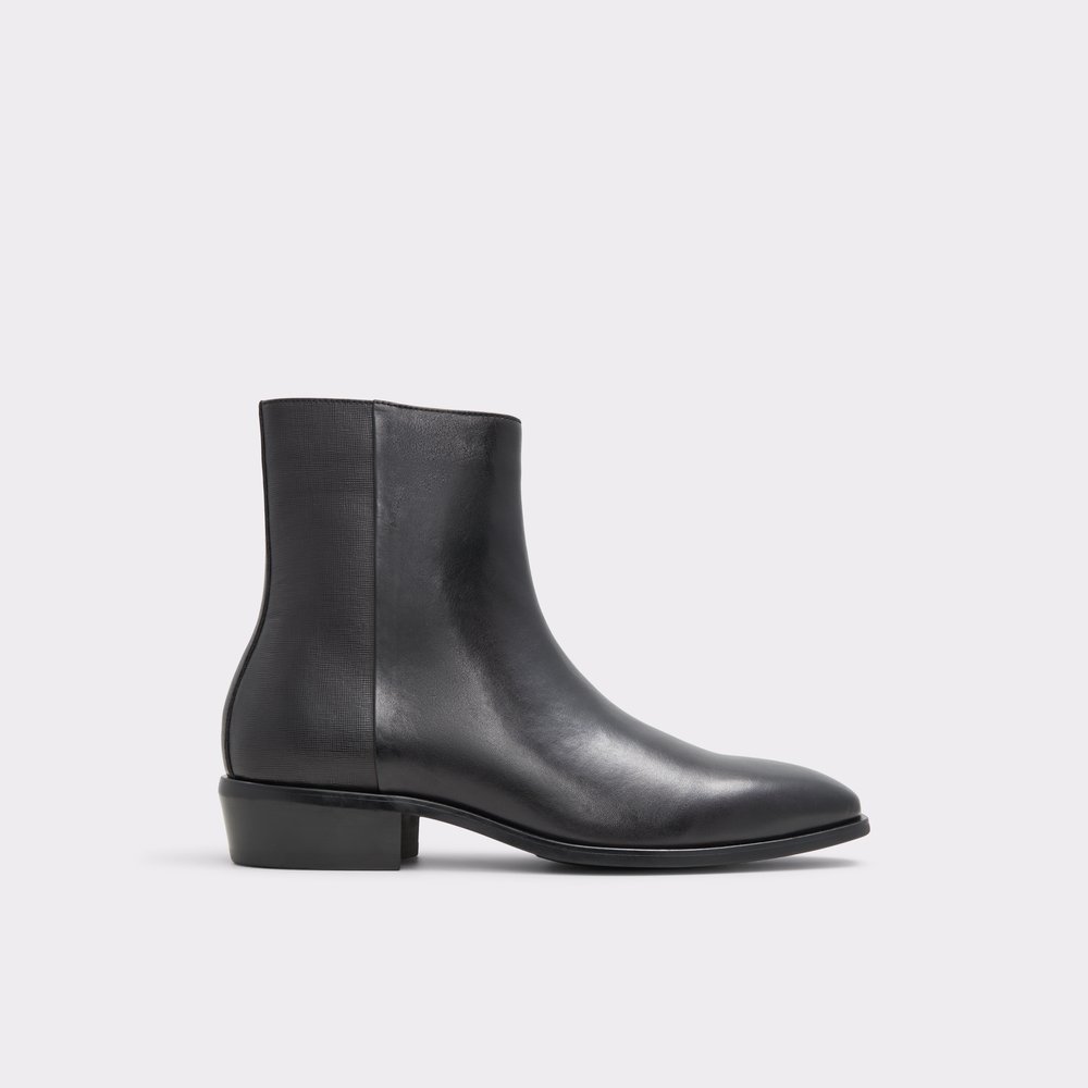 amur_black_004-001-