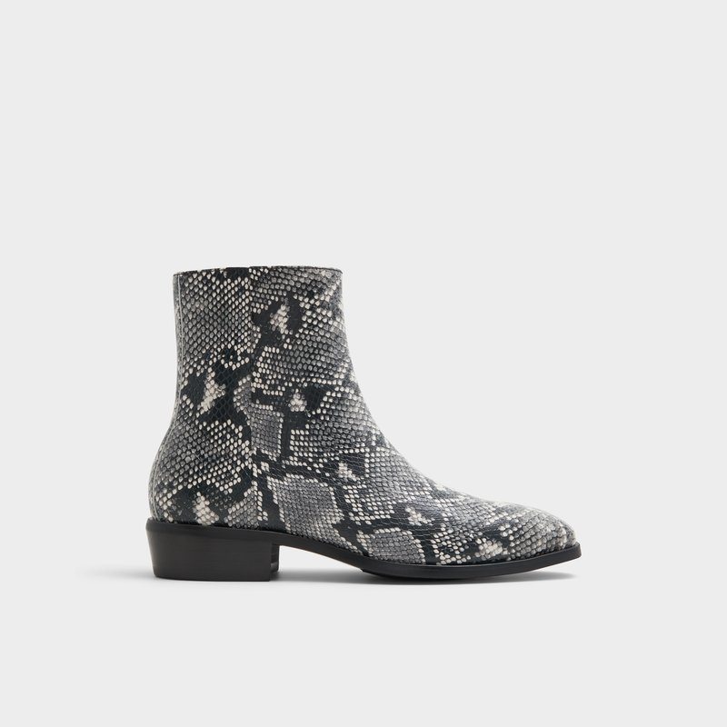 aldo shoes usa sale