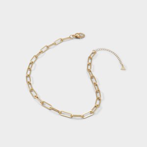 [ALDO] Olibeth ネックレス ゴールド チェーン ALDO] Olibeth ネックレス ゴールド チェーン (ALDO/ネックレス