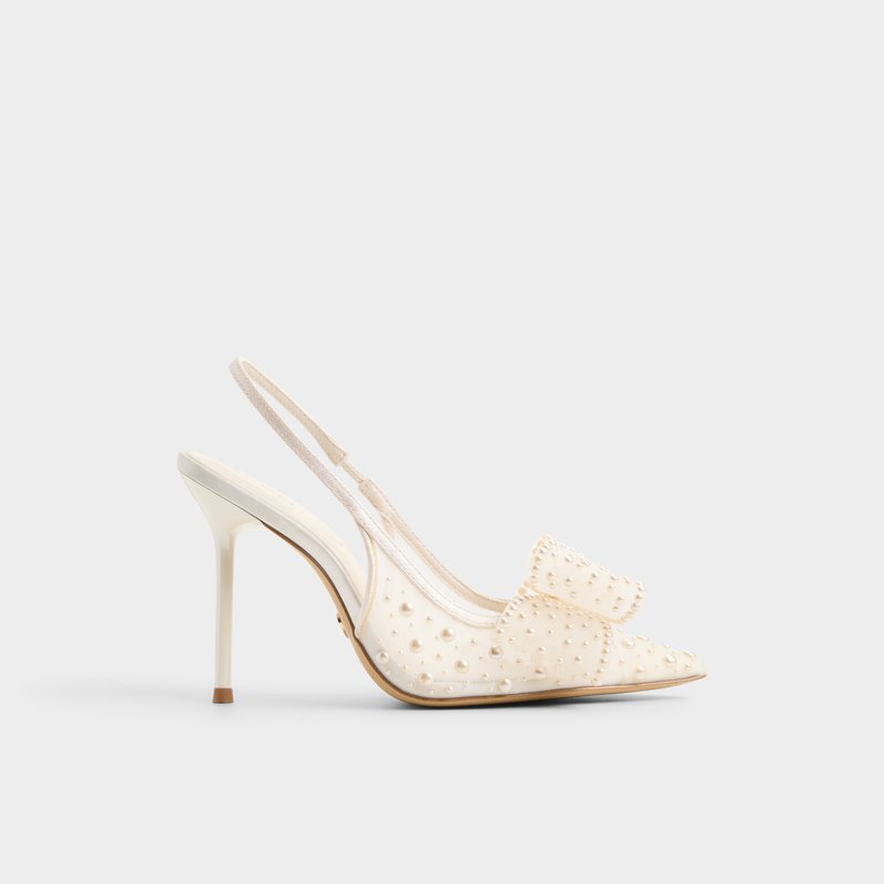 Anastasiaa zapatos de vestir de mujer Anastasiaa zapatos de vestir de mujer