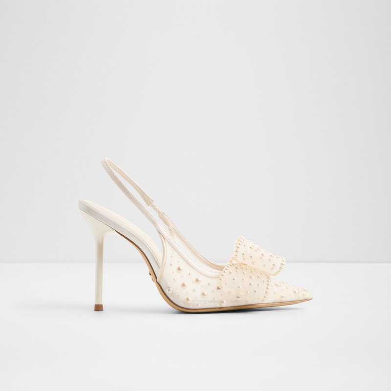 Anastasiaa zapatos de vestir de mujer