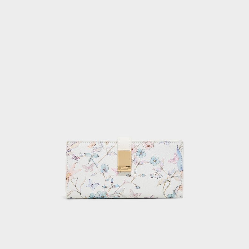 anastassia wallet de mujer-multicolor_multi