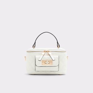 Aldo shoes fashion bags