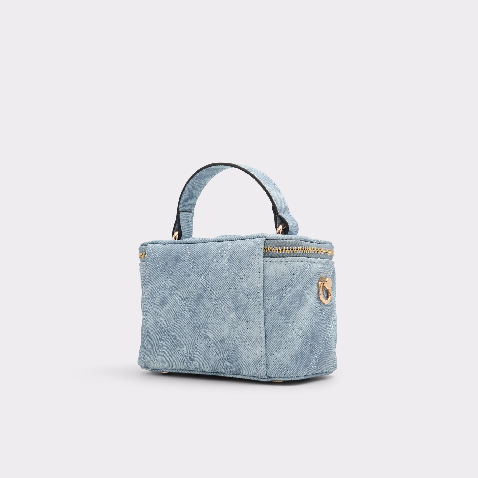 [ALDO]Hananx トップハンドルバック バンブー ALDO]Hananx トップハンドルバック バンブー (ALDO/ハンドバッグ