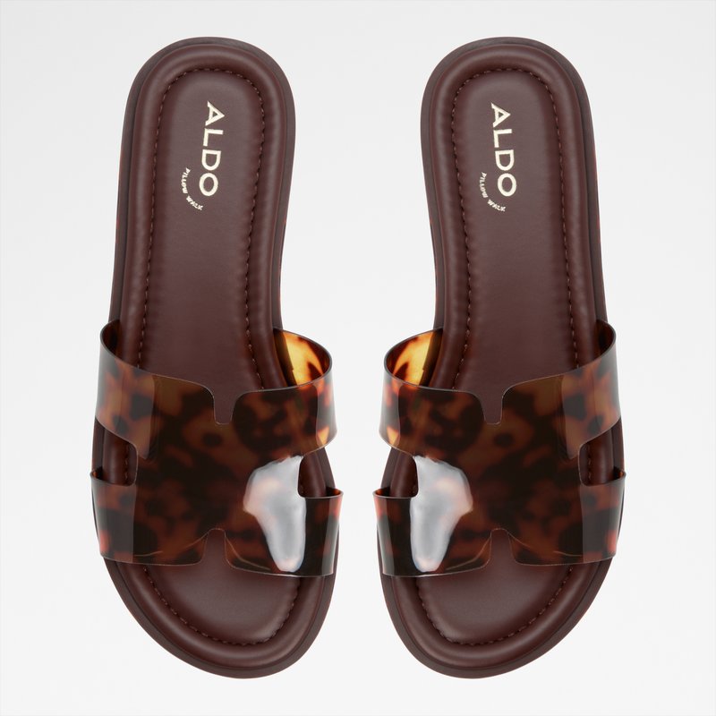 anayelie sandalia de mujer-marron_9brown