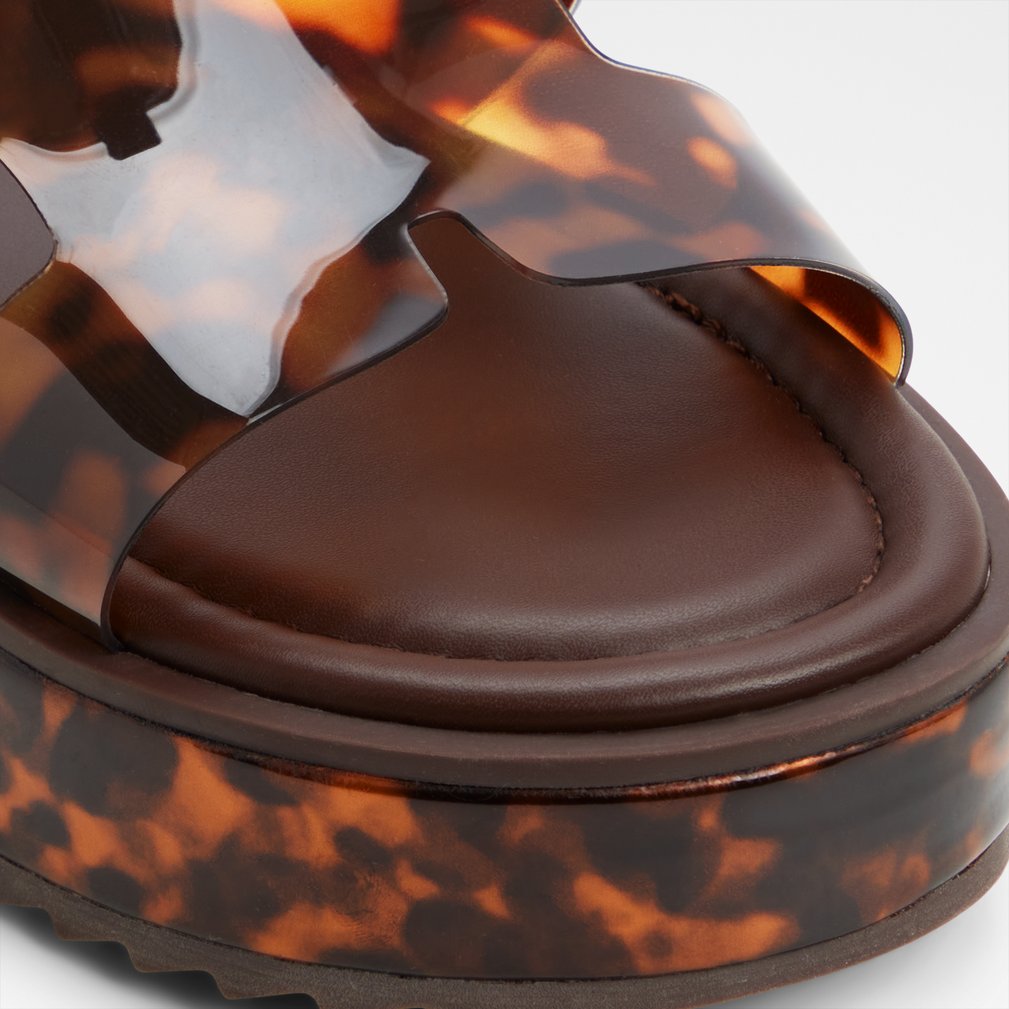 anayelie sandalia de mujer-marron_9brown