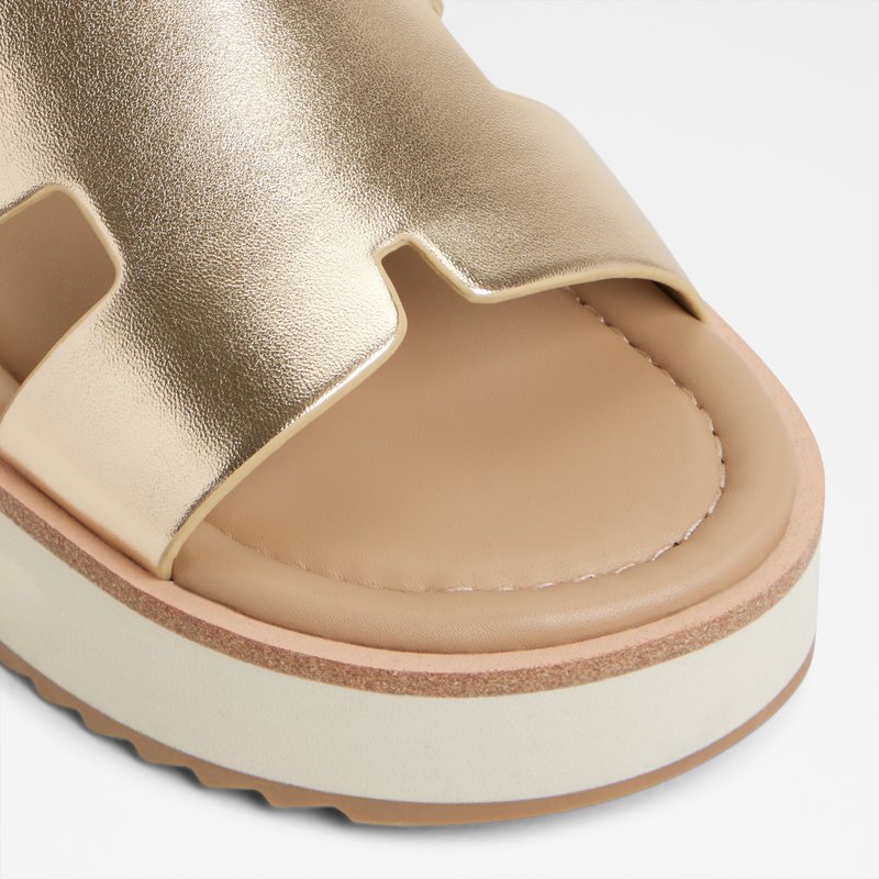 anayelie sandalia de mujer-dorado_7.5gold