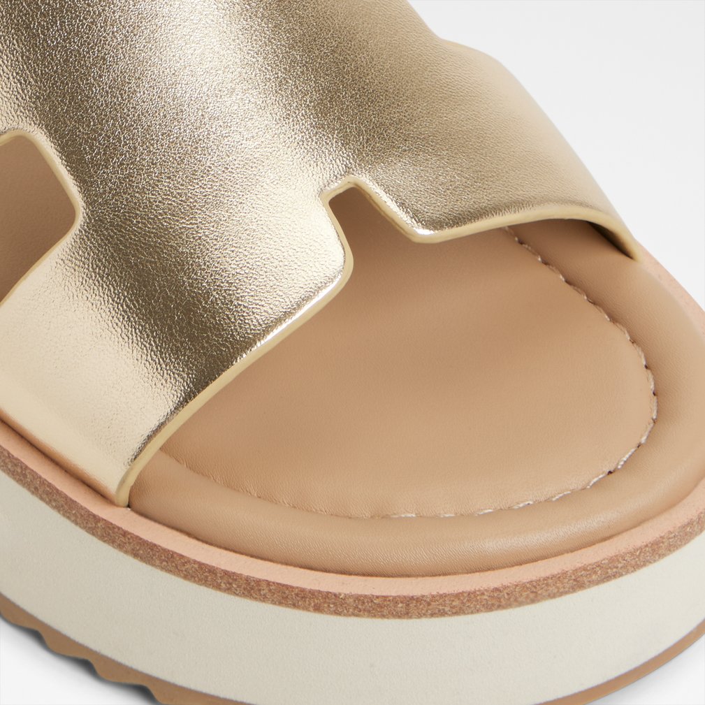 anayelie sandalia de mujer-dorado_7.5gold