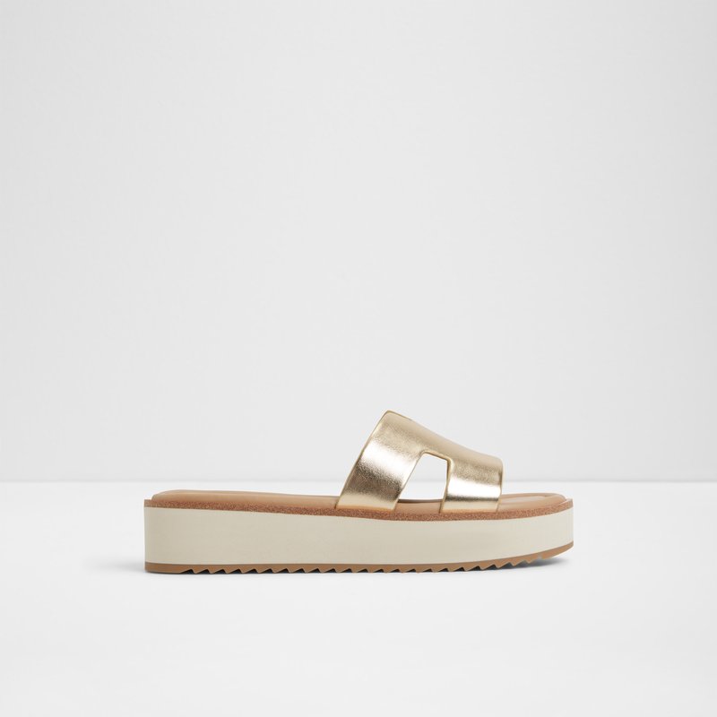 anayelie sandalia de mujer-dorado_7.5gold