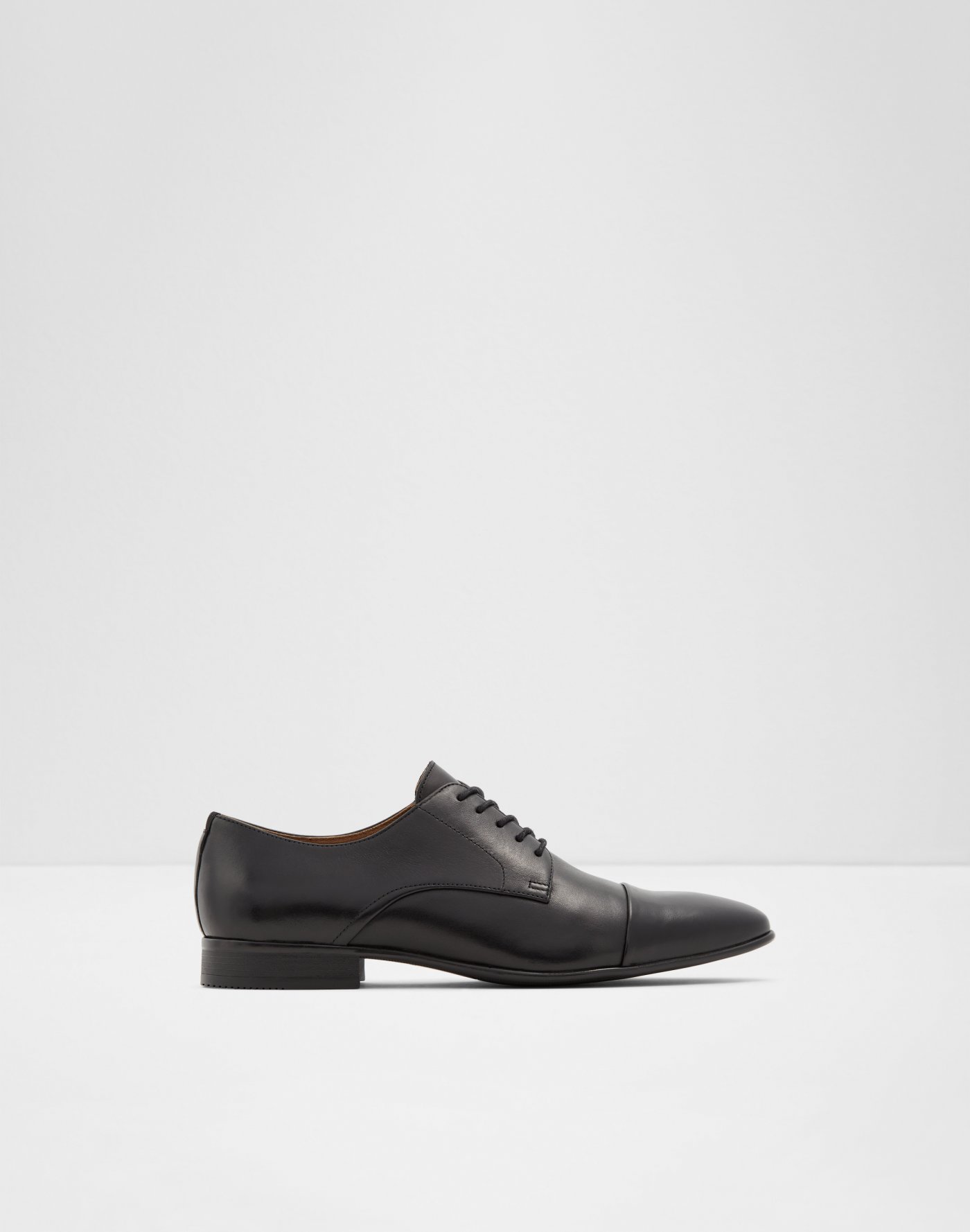 Men's Lace-up Shoes | Formal \u0026 Business 