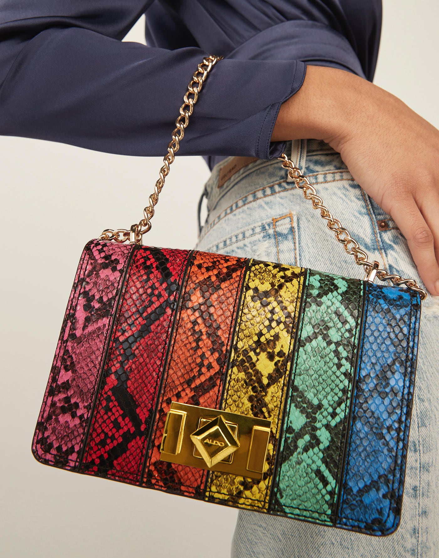 aldo handbags new arrivals