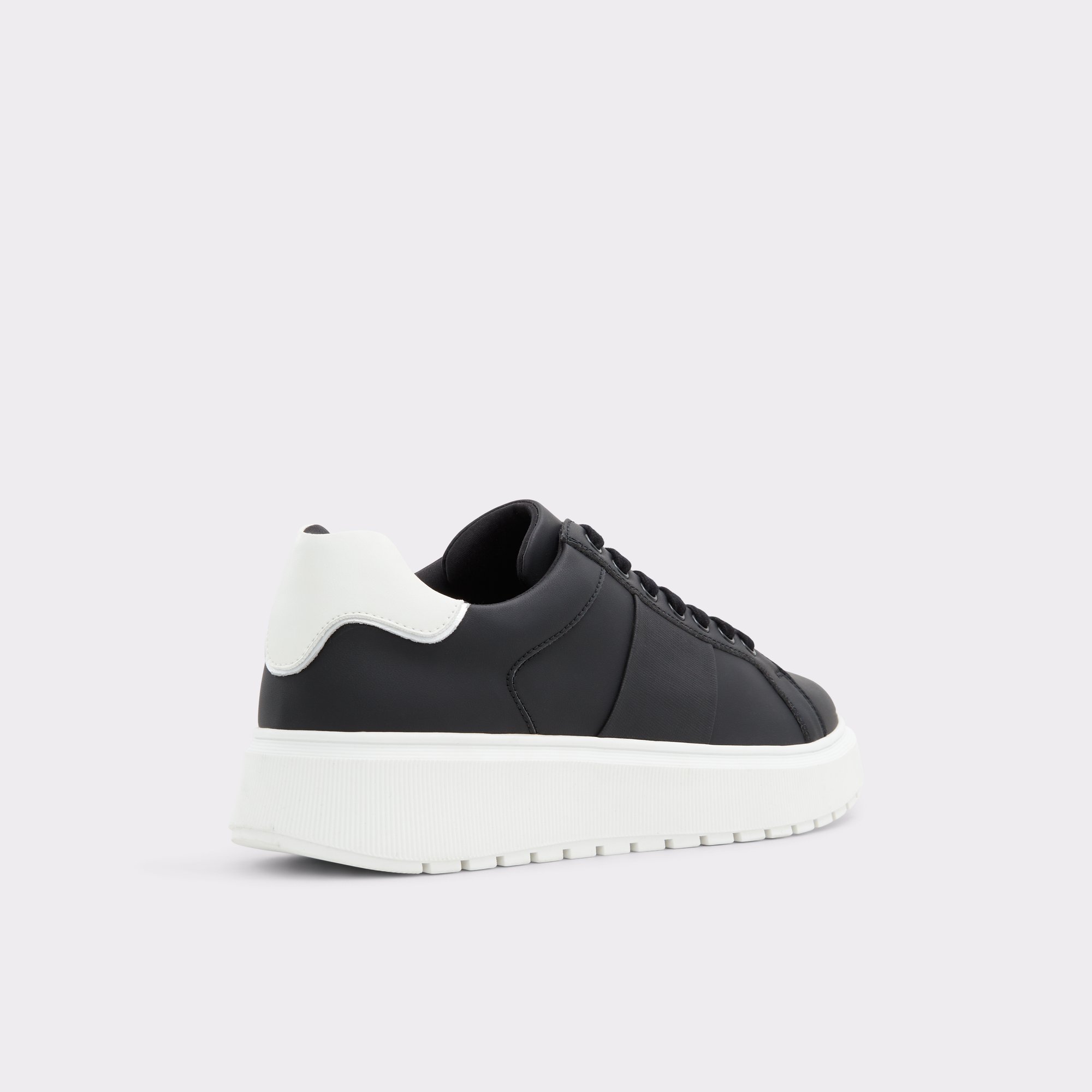 ander_black_001-002-