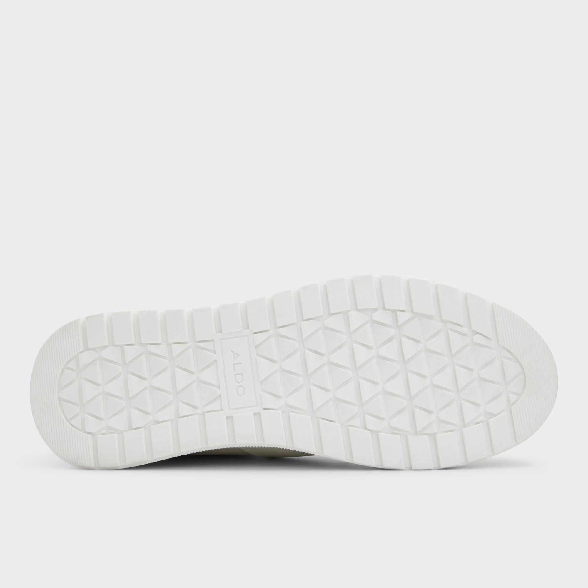 Ander White Men's Sneakers | ALDO Canada