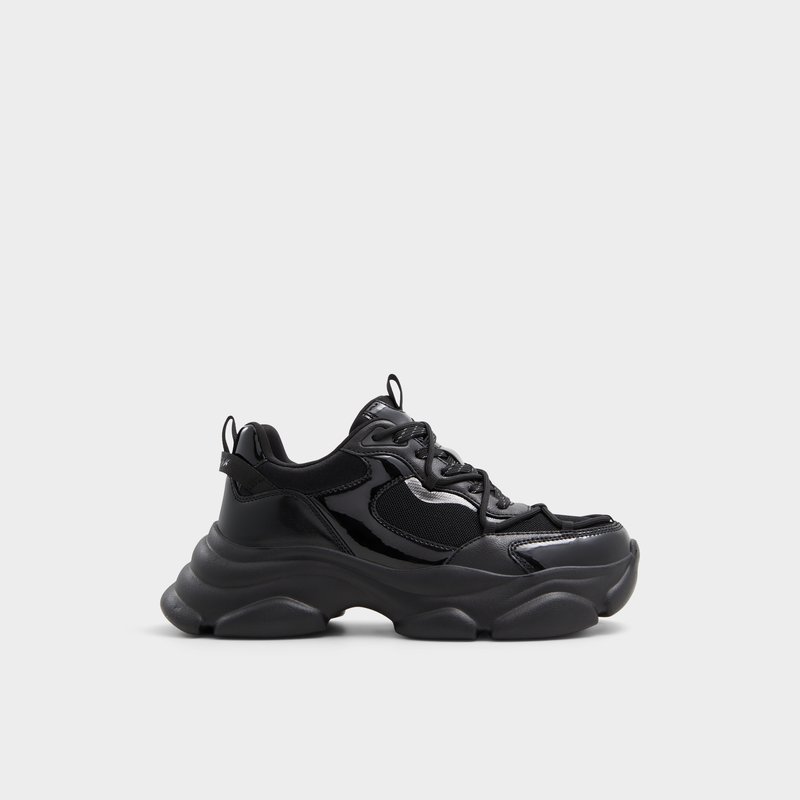 aldo sneakers women's sale