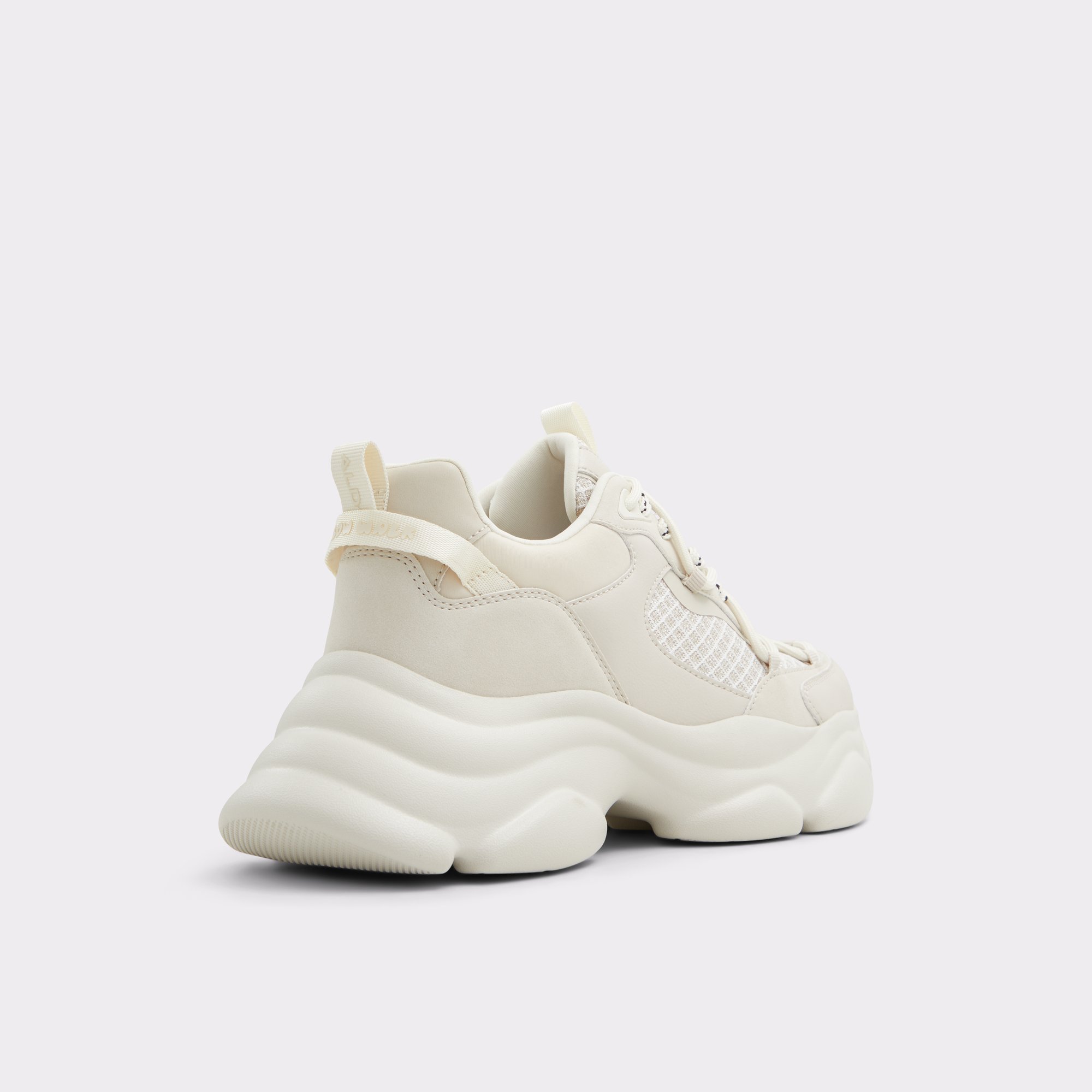 Andree Other White Women's Athletic Sneakers | ALDO Canada