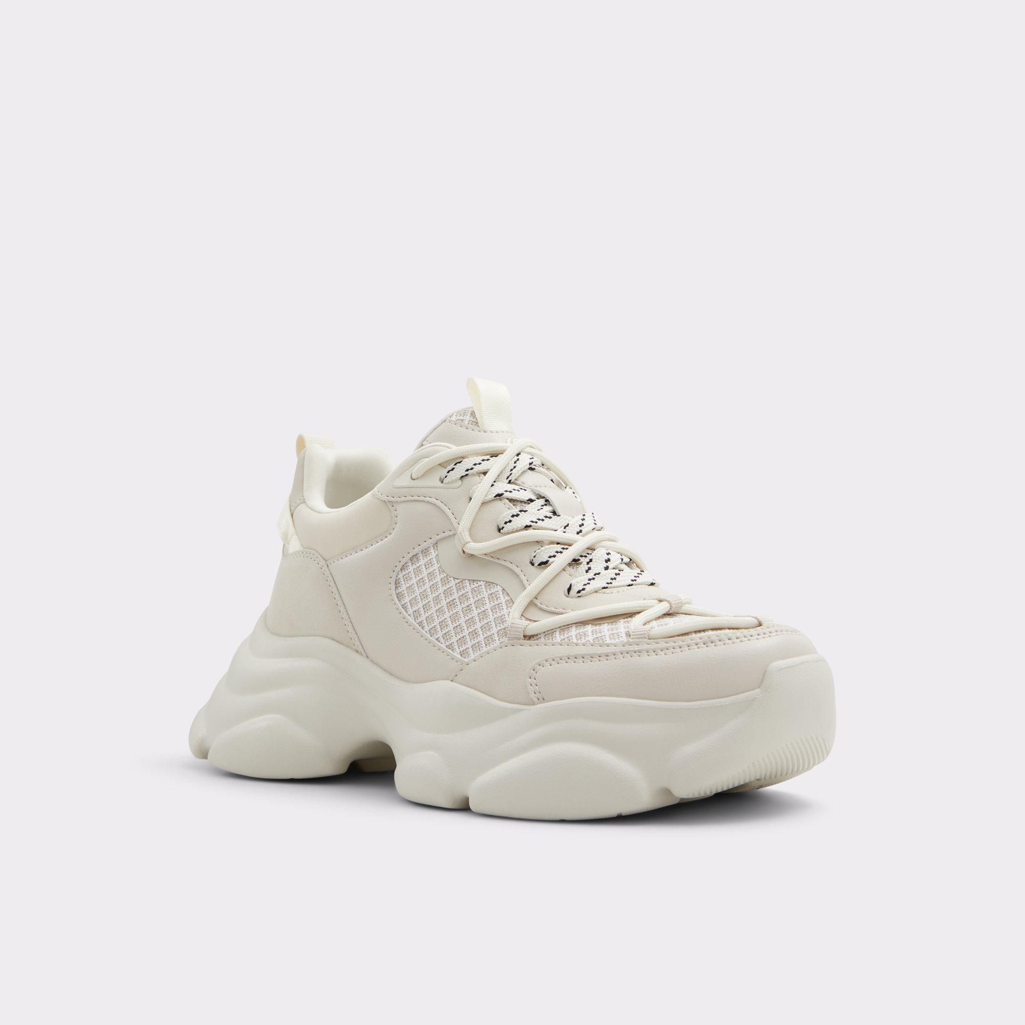 Andree Other White Women's Athletic Sneakers | ALDO Canada