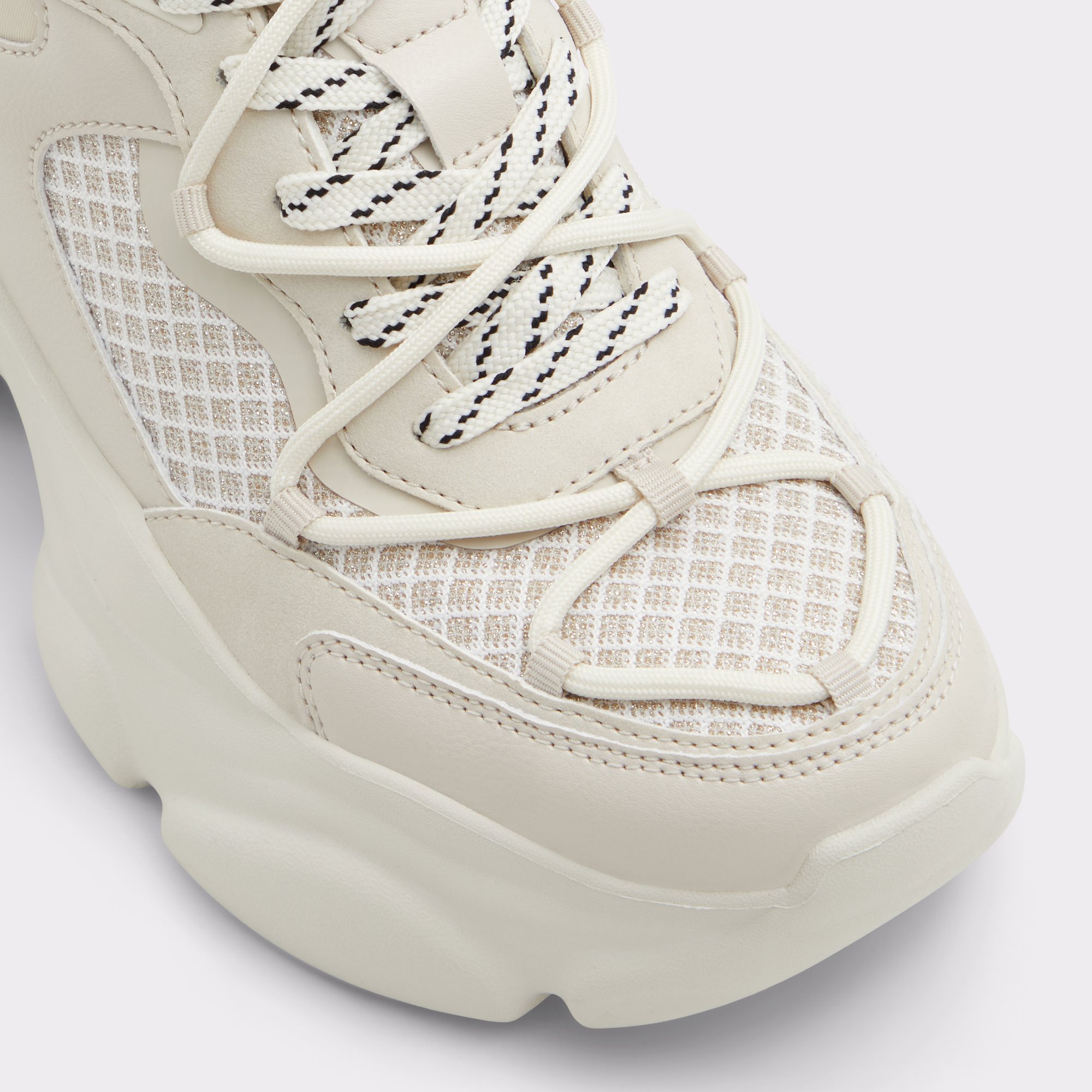 Andree Other White Women's Athletic Sneakers | ALDO Canada