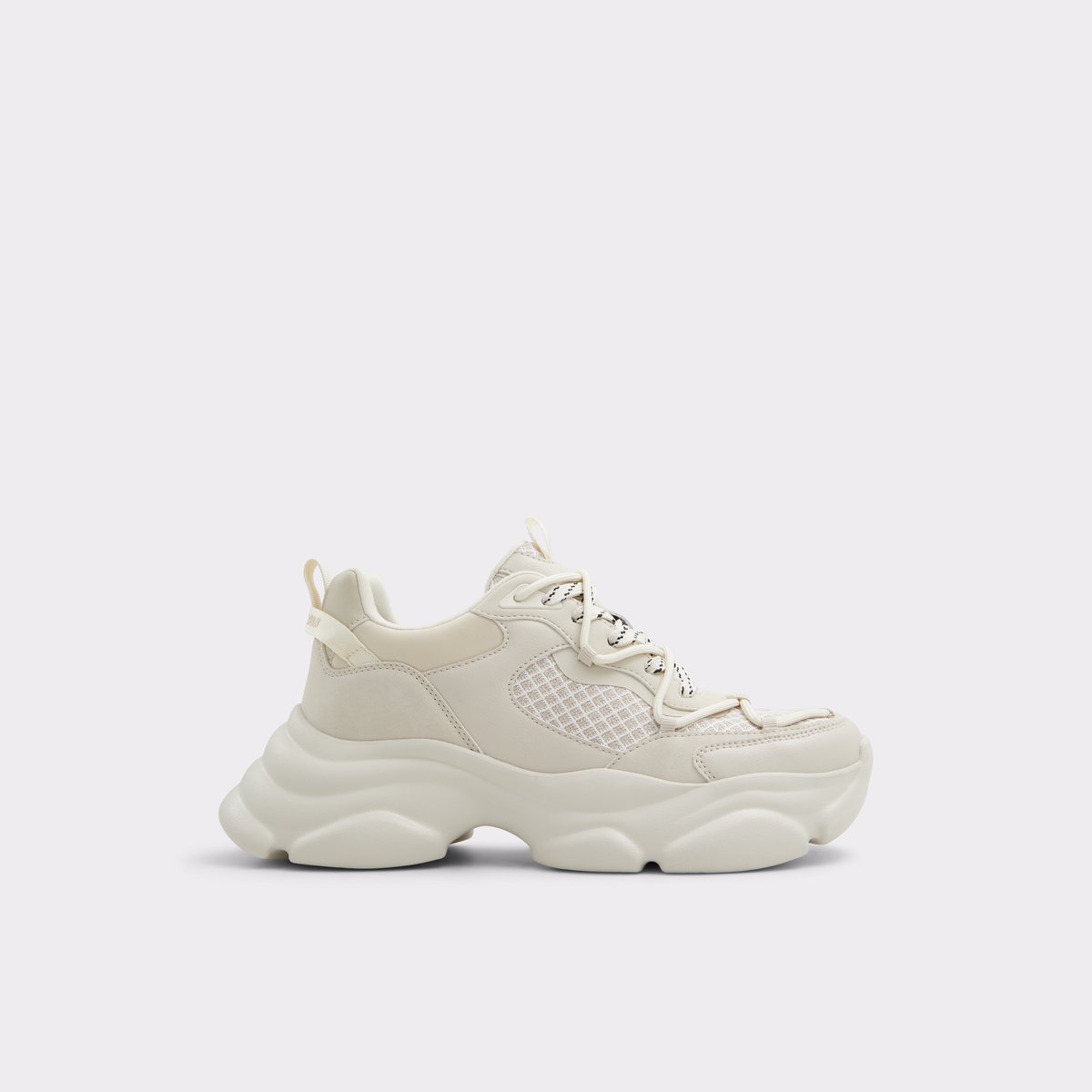 Andree Other White Women's Athletic Sneakers | ALDO Canada