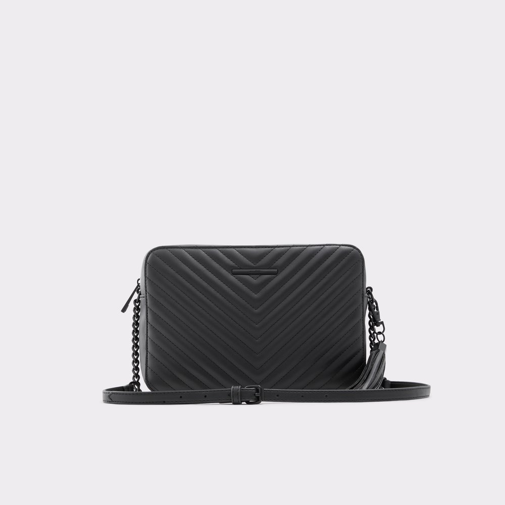 Women's Handbags on Sale | ALDO Canada