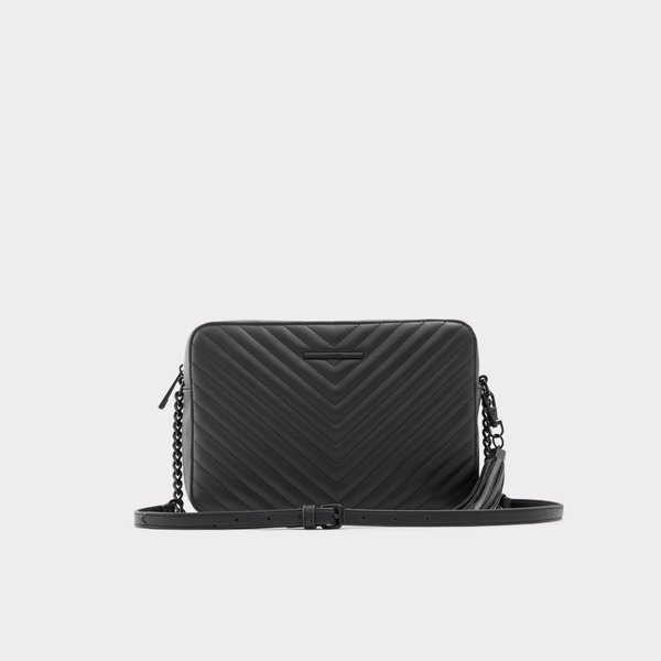 Andressera Other Black Women's Crossbody Bags | ALDO US