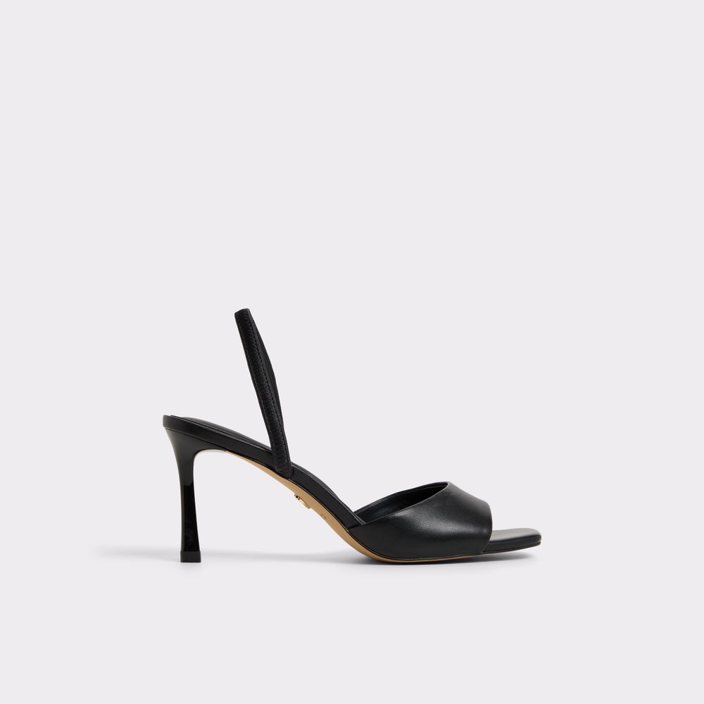 Women's Shoes & Footwear | ALDO US