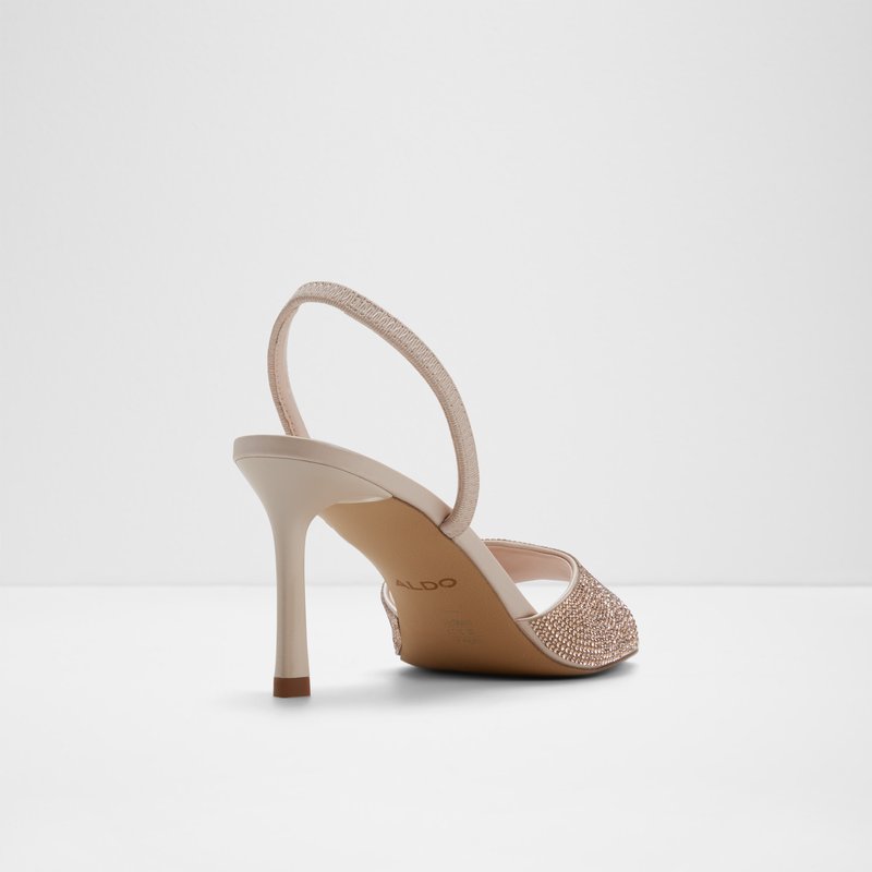 Andya sandalia de mujer