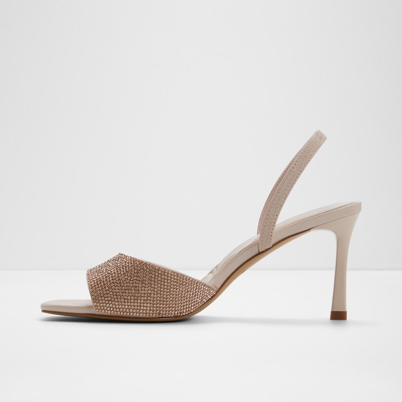 Andya sandalia de mujer