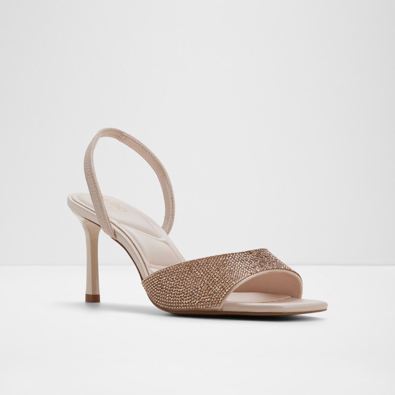 Andya sandalia de mujer