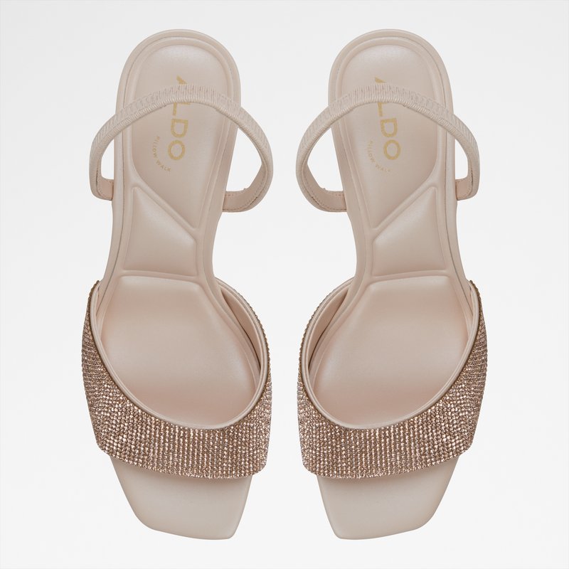 Andya sandalia de mujer