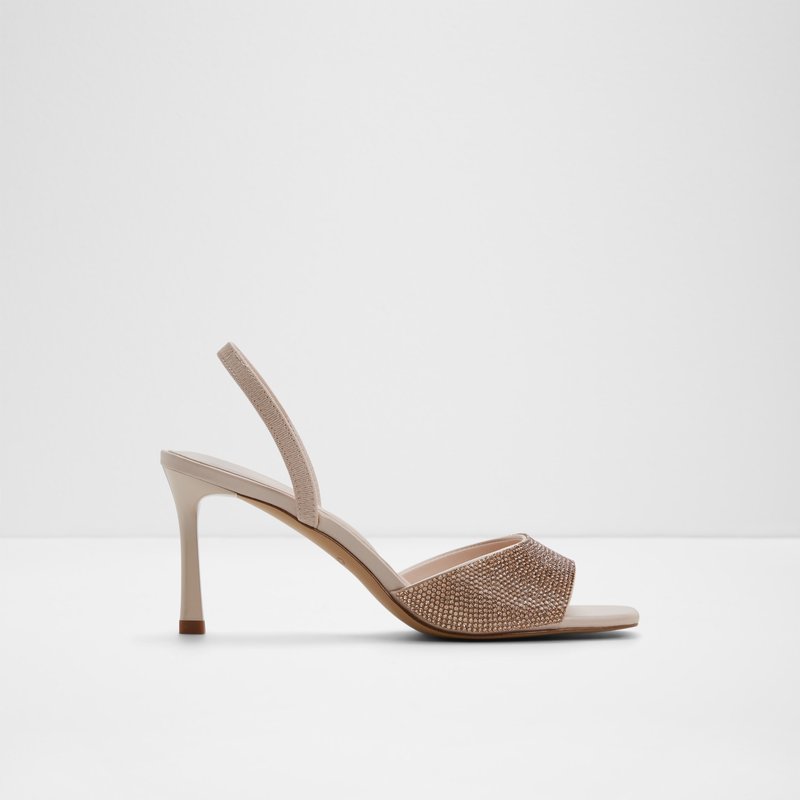 Andya sandalia de mujer