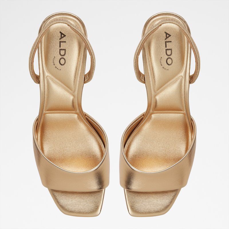 Andya sandalia de mujer