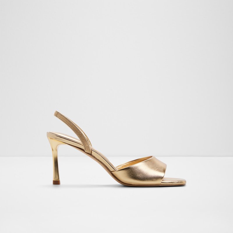 Andya sandalia de mujer