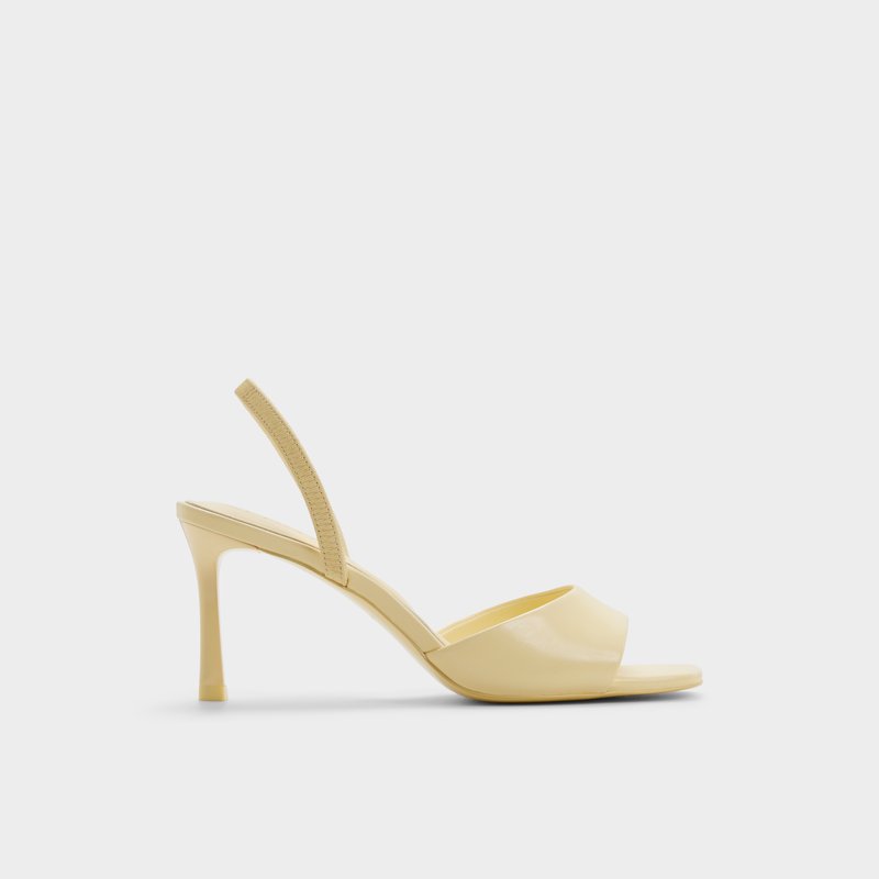 Andya sandalia de mujer – 7, multicolor