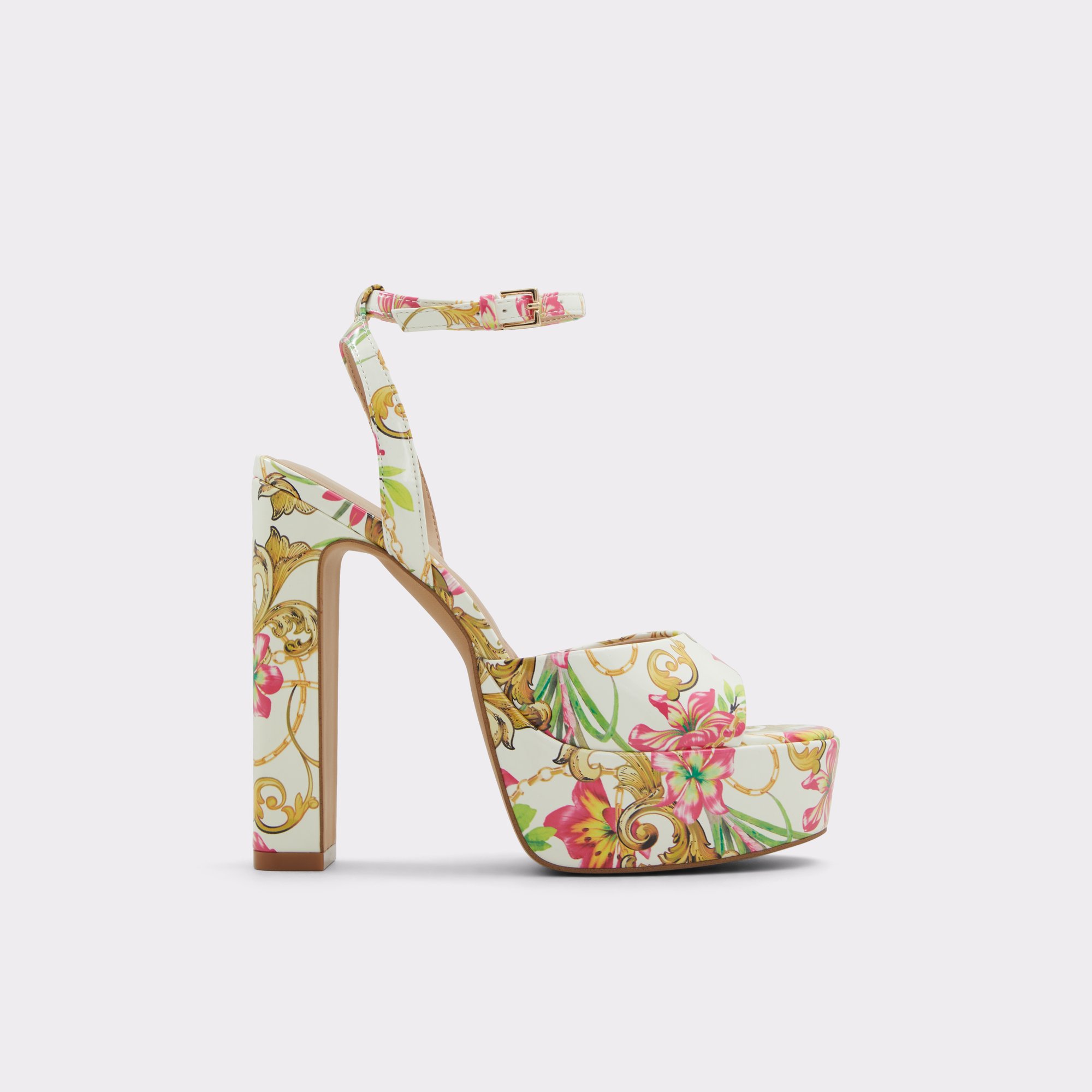 Women's Heels on Sale | ALDO Canada