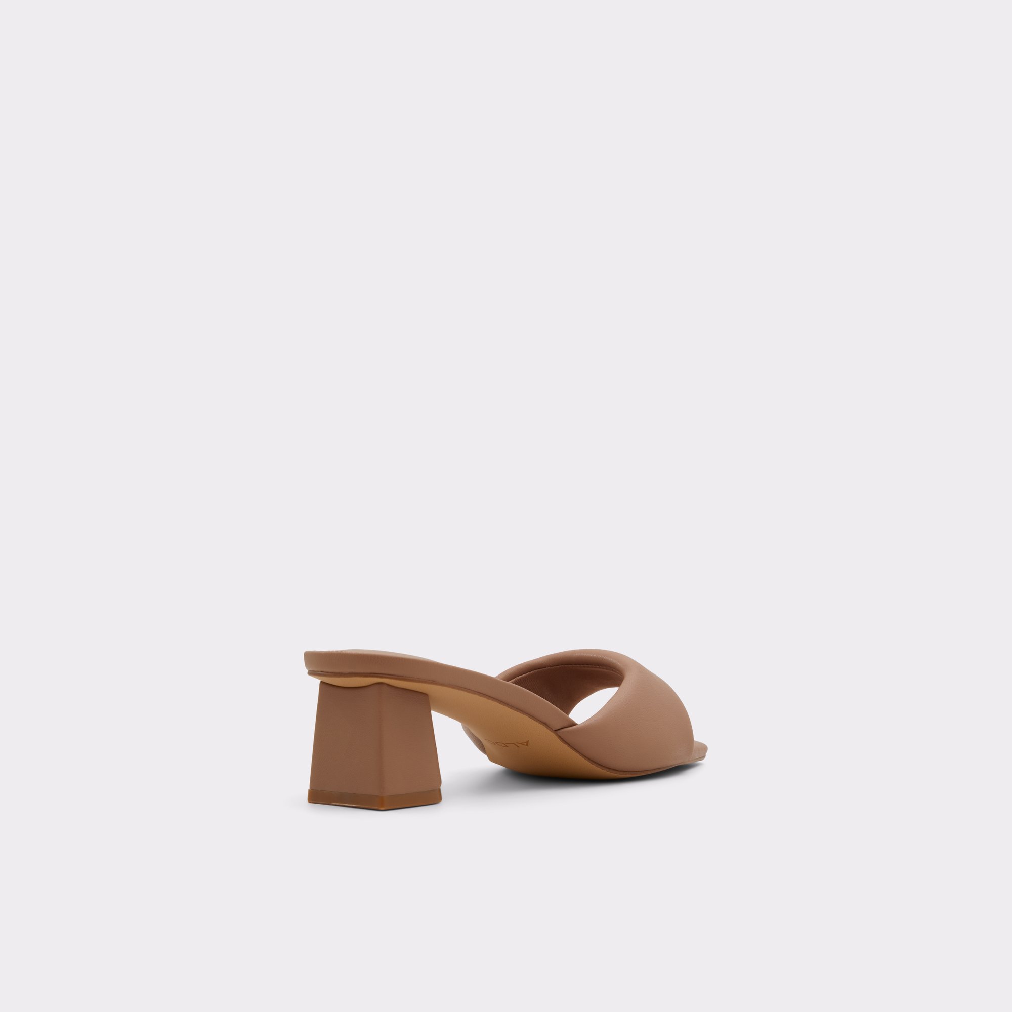 Aneka Bone Women's Mule slides | ALDO Canada