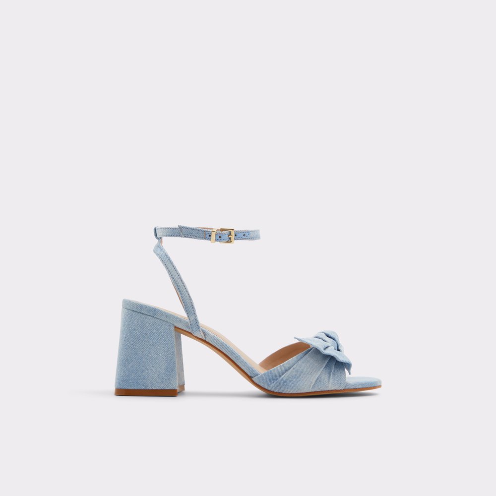 Women's Heels on Sale | ALDO Canada