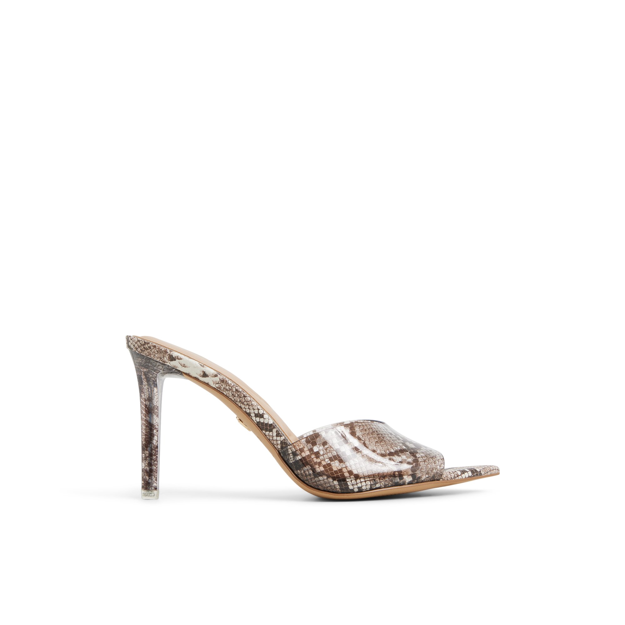 Aldo Anitabrilden In Neutral