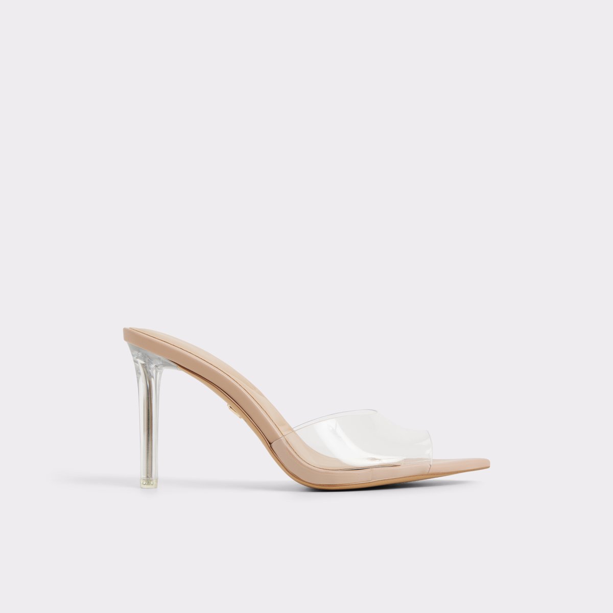 anitabrilden_beige_271-002-