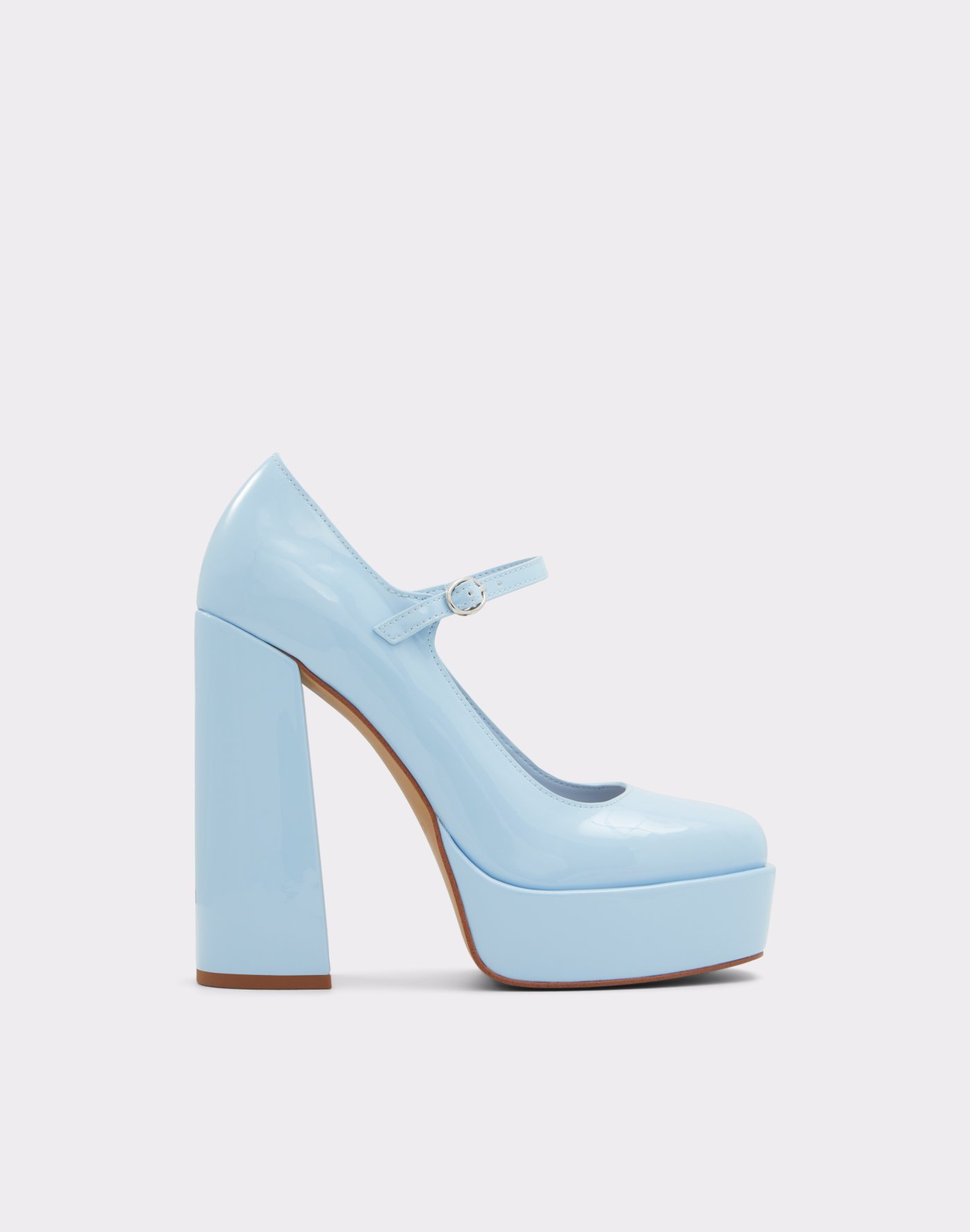 aldo women's heels sale