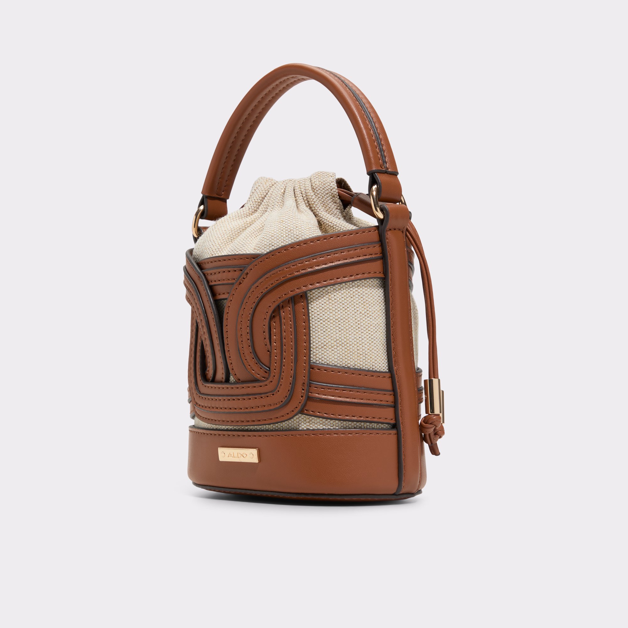 Annabririel Naturel Femmes Essentiels pour voyages | ALDO Canada