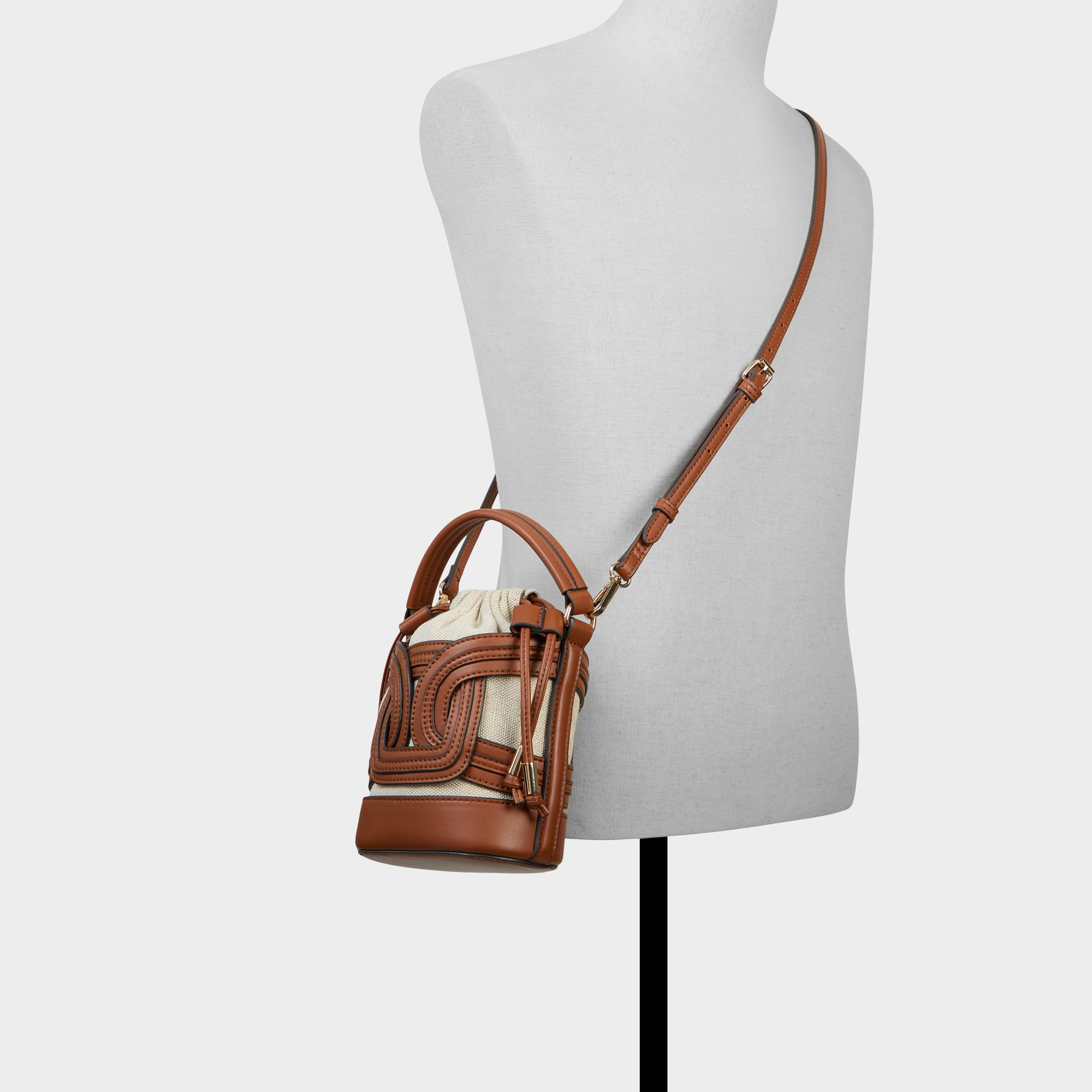 【ALDO】アンナレリアハンドバッグ Arrayan Light Pink Women's Top Handle Bags | ALDO US