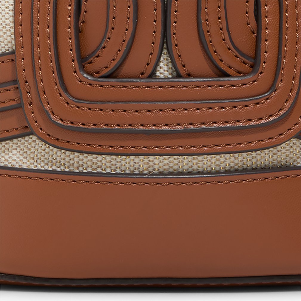 Annabririel Natural Women's Top Handle Bags | ALDO US