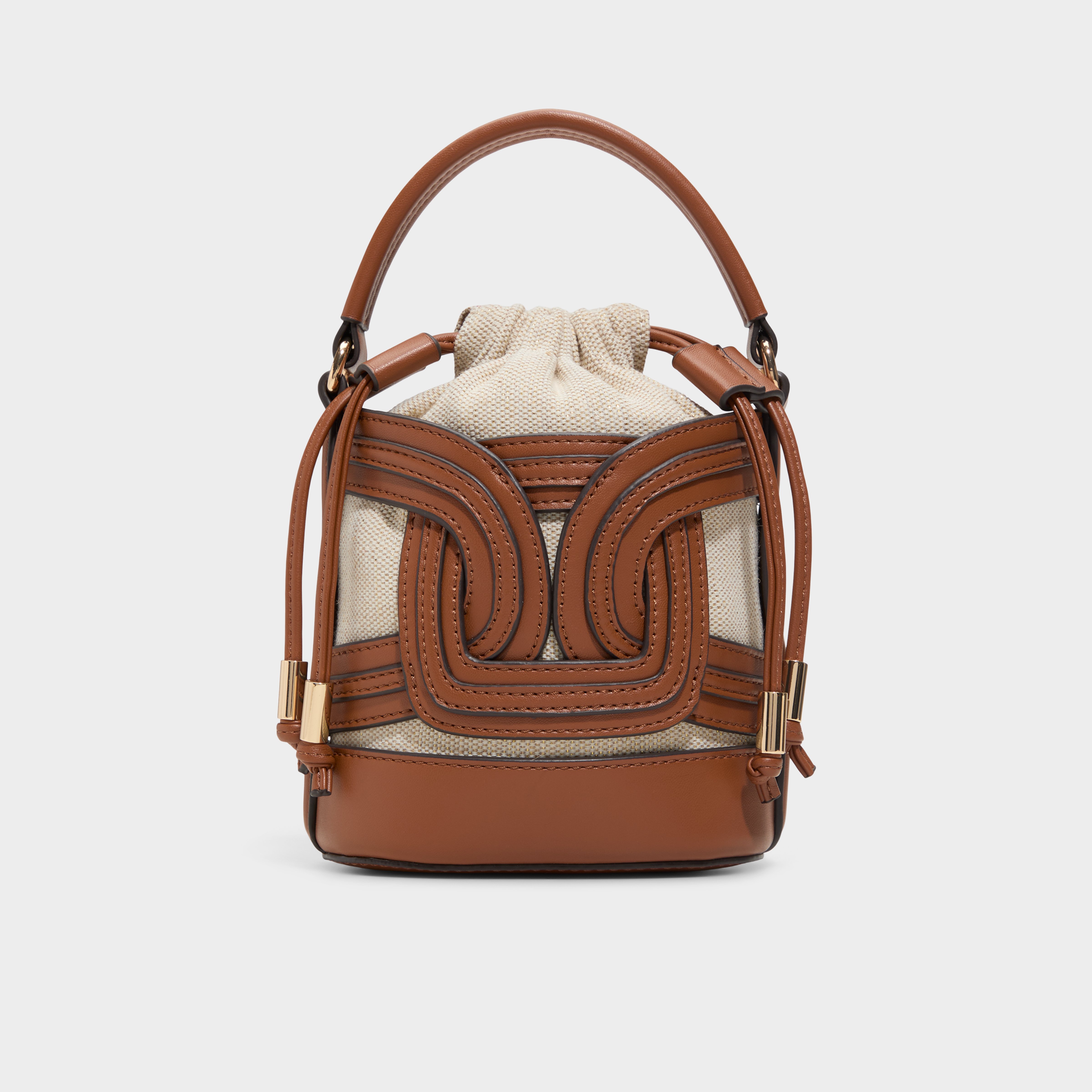 【ALDO】アンナレリアハンドバッグ Arrayan Light Pink Women's Top Handle Bags | ALDO US