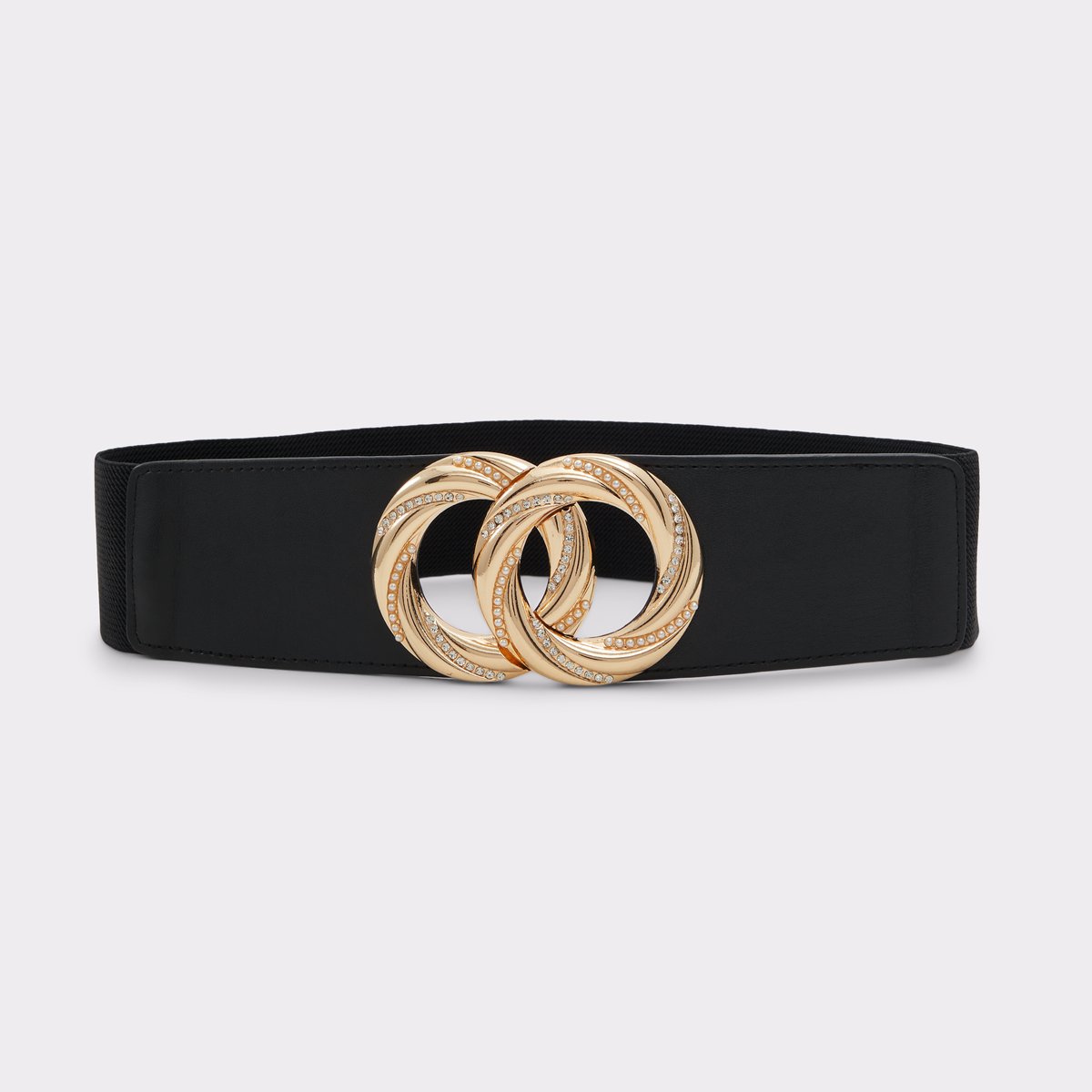 Annaeryn Ice Women's Belts | ALDO Canada