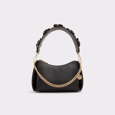 Women's Shoulder Bags | ALDO Canada