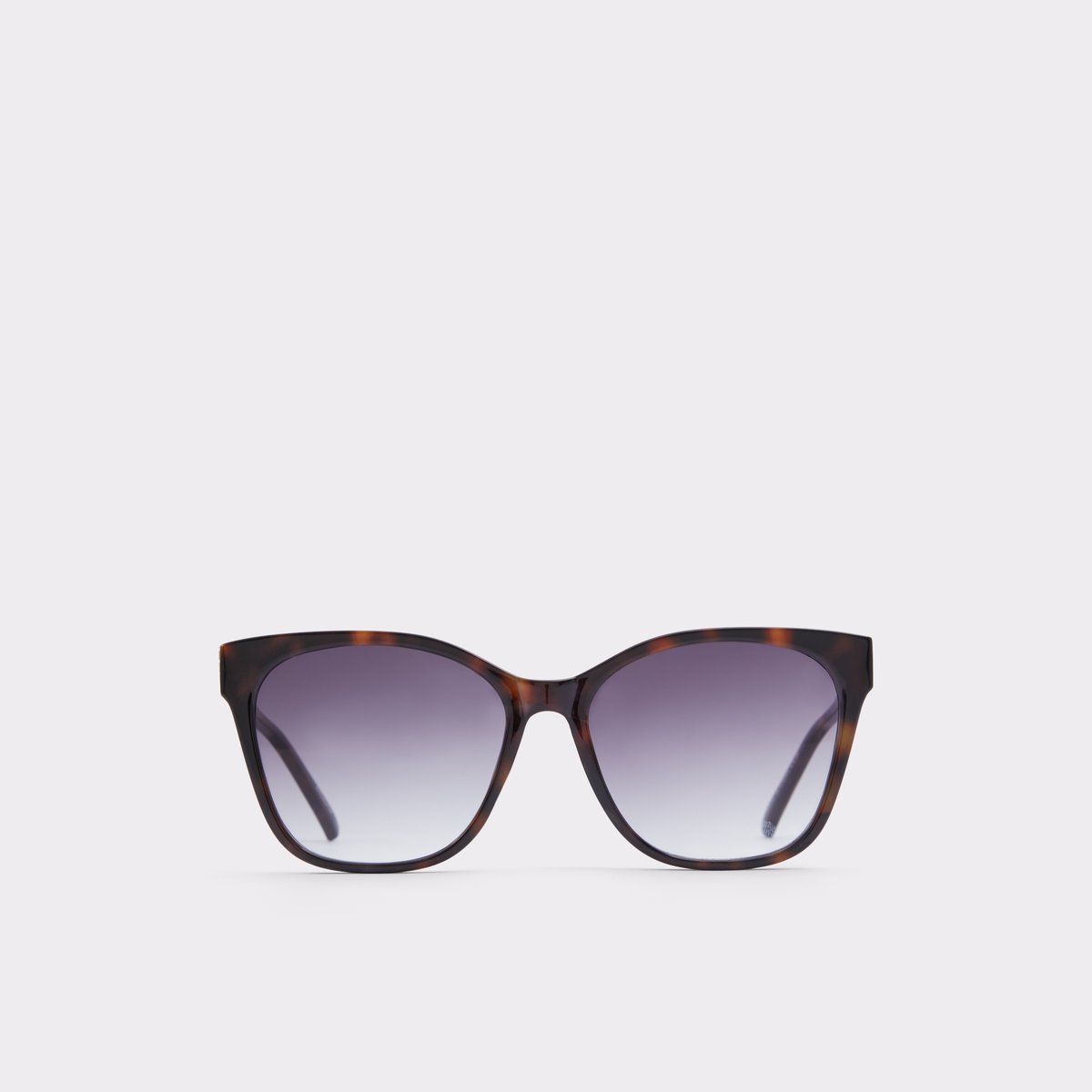 Annamagyn Other Brown Women's Sunglasses | ALDO Canada