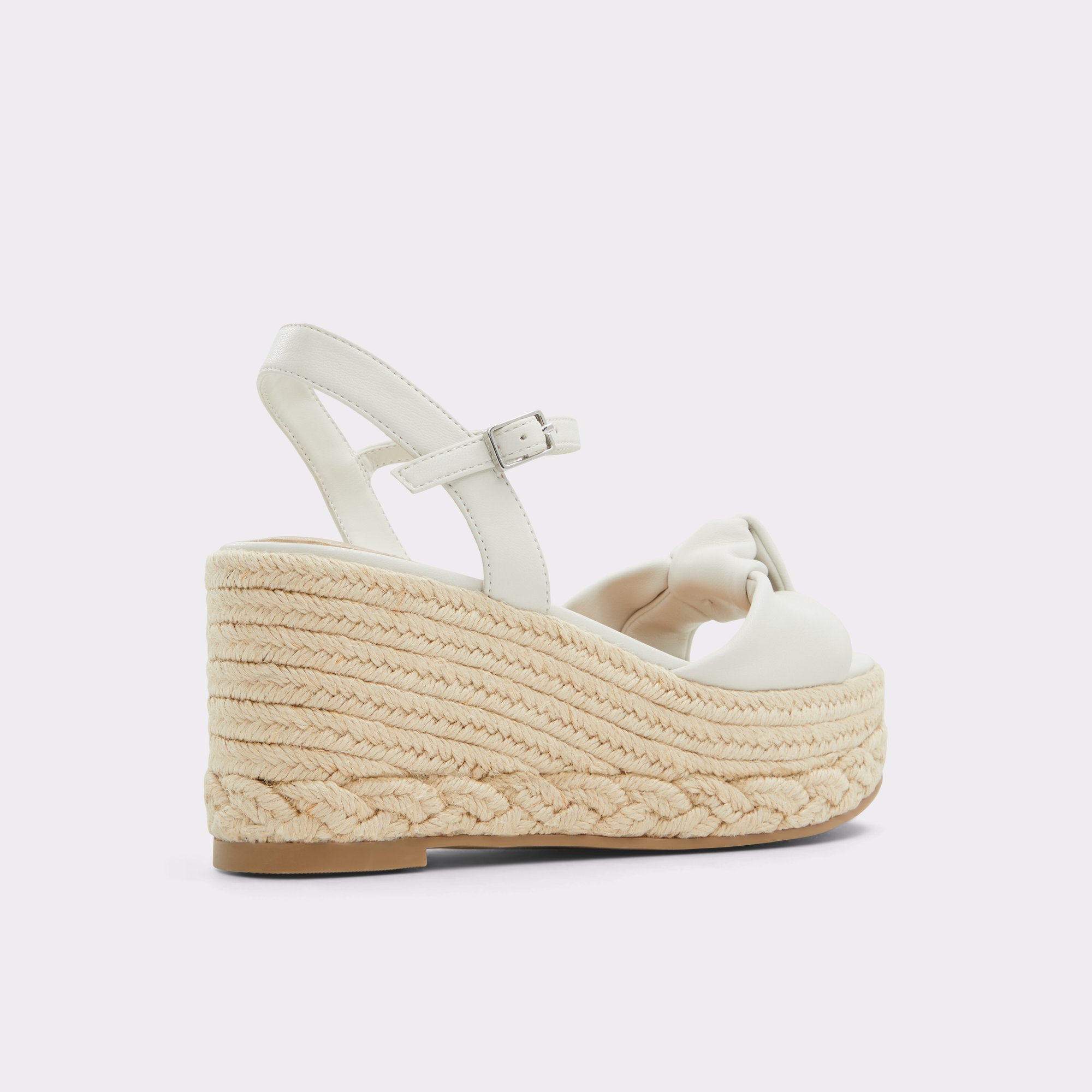 Annamarie White Women's Wedges | ALDO Canada