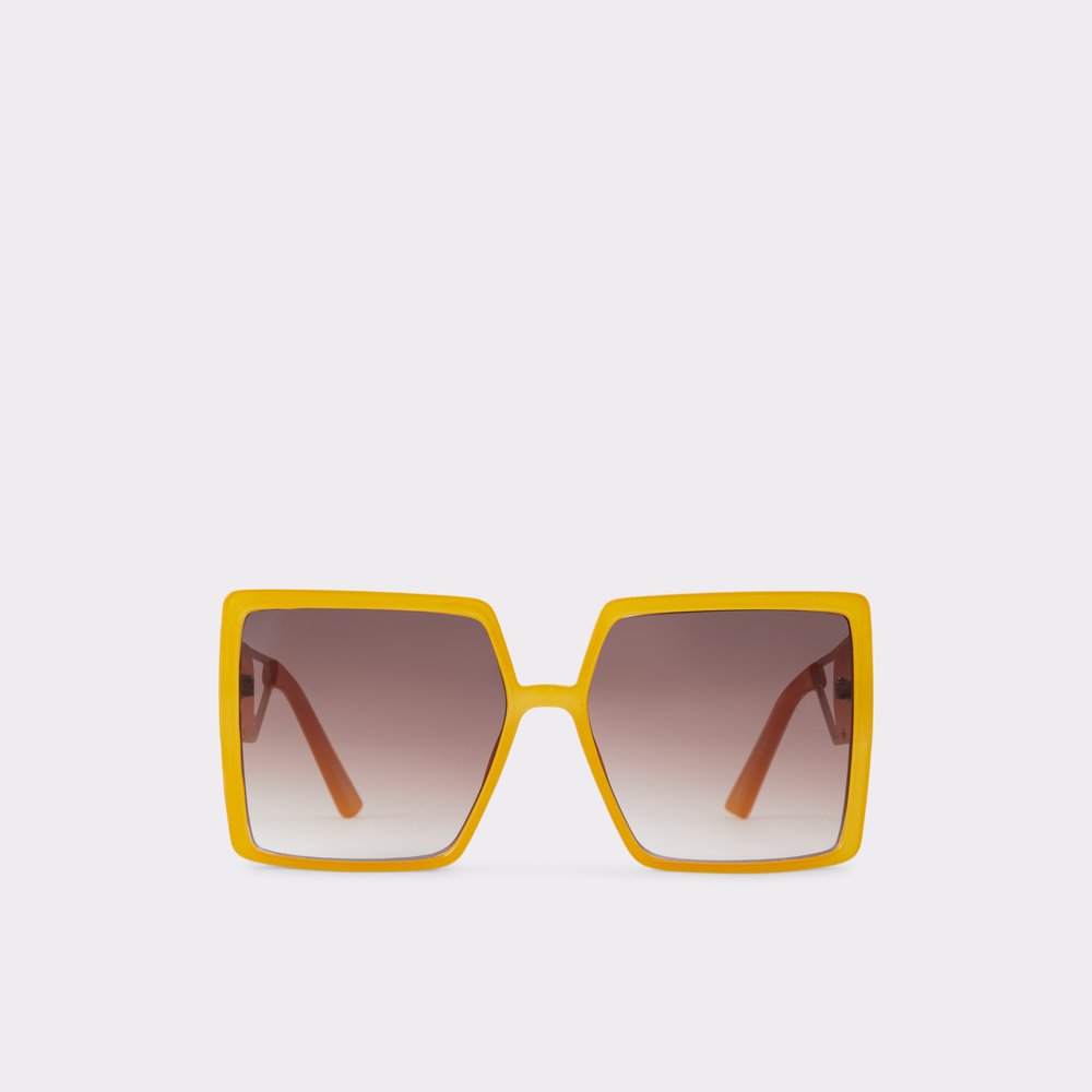 Women's Sunglasses & Eyewear | ALDO Canada