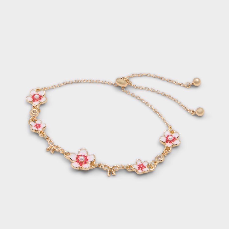 Annesophie pulsera de mujer Annesophie pulsera de mujer